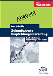 zukunftstrend_empfehlungsmarketing.pdf