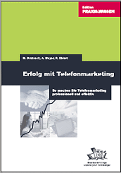 telefonmarketing.pdf