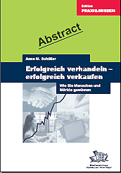 emotionales_verkaufen.pdf